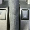 suzuki swift 2024 CFJ1717059 image 9
