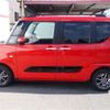 daihatsu tanto 2024 -DAIHATSU 【名古屋 58Aﾅ7743】--Tanto 5BA-LA650S--LA650S-0433491---DAIHATSU 【名古屋 58Aﾅ7743】--Tanto 5BA-LA650S--LA650S-0433491- image 18