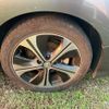 nissan leaf 2018 CFJ1851193 image 7