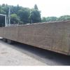 mitsubishi-fuso super-great 2007 CFJ1405236 image 17
