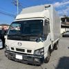 mazda titan 2006 -MAZDA 【愛媛 100ｾ4989】--Titan LPR81AR--7002072---MAZDA 【愛媛 100ｾ4989】--Titan LPR81AR--7002072- image 23