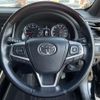 toyota harrier 2014 -TOYOTA--Harrier DBA-ZSU60W--ZSU60-0020794---TOYOTA--Harrier DBA-ZSU60W--ZSU60-0020794- image 11