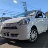 daihatsu mira-e-s 2019 -DAIHATSU--Mira e:s 5BA-LA350S--LA350S-0179302---DAIHATSU--Mira e:s 5BA-LA350S--LA350S-0179302- image 1