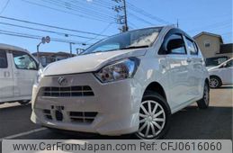 daihatsu mira-e-s 2019 -DAIHATSU--Mira e:s 5BA-LA350S--LA350S-0179302---DAIHATSU--Mira e:s 5BA-LA350S--LA350S-0179302-