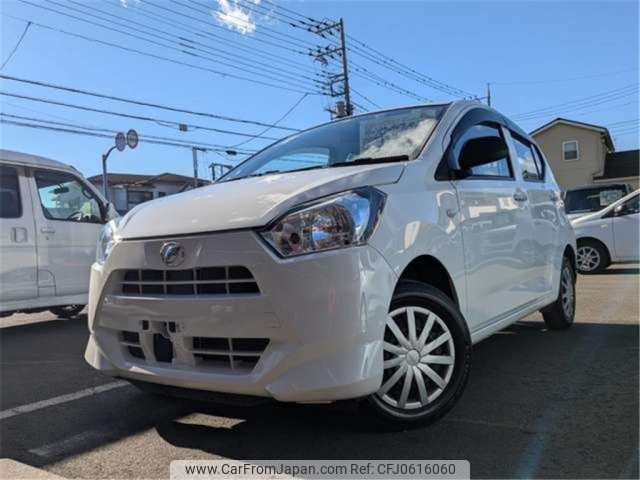 daihatsu mira-e-s 2019 -DAIHATSU--Mira e:s 5BA-LA350S--LA350S-0179302---DAIHATSU--Mira e:s 5BA-LA350S--LA350S-0179302- image 1