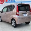 daihatsu move 2018 -DAIHATSU--Move DBA-LA150S--LA150S-0141263---DAIHATSU--Move DBA-LA150S--LA150S-0141263- image 16