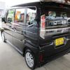 suzuki spacia 2023 -SUZUKI 【鹿児島 582ﾁ5015】--Spacia MK94S--101308---SUZUKI 【鹿児島 582ﾁ5015】--Spacia MK94S--101308- image 2