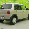 suzuki alto-lapin 2022 quick_quick_5BA-HE33S_HE33S-342798 image 3