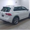 volkswagen tiguan 2019 -VOLKSWAGEN--VW Tiguan LDA-5NDFGF--WVGZZZ5NZKW866481---VOLKSWAGEN--VW Tiguan LDA-5NDFGF--WVGZZZ5NZKW866481- image 11