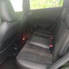 honda vezel 2018 quick_quick_DAA-RU3_RU3-1324823 image 7
