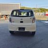 daihatsu mira-e-s 2014 quick_quick_DBA-LA300S_LA300S-1234824 image 8