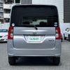 daihatsu tanto 2017 -DAIHATSU--Tanto DBA-LA600S--LA600S-0591291---DAIHATSU--Tanto DBA-LA600S--LA600S-0591291- image 21