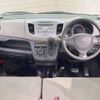 suzuki wagon-r 2014 -SUZUKI--Wagon R DBA-MH34S--MH34S-320644---SUZUKI--Wagon R DBA-MH34S--MH34S-320644- image 3