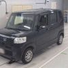 honda n-box 2014 -HONDA--N BOX DBA-JF1--JF1-1433490---HONDA--N BOX DBA-JF1--JF1-1433490- image 1