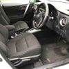 toyota auris undefined -TOYOTA--Auris NZE181H-6010133---TOYOTA--Auris NZE181H-6010133- image 8