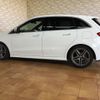 mercedes-benz b-class 2021 quick_quick_3DA-247012_W1K2470122J263216 image 7