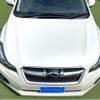 subaru impreza-g4 2012 CFJ1660092 image 18