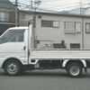 mazda bongo-truck 1997 -MAZDA--Bongo Truck GA-SE88T--SE88T-200689---MAZDA--Bongo Truck GA-SE88T--SE88T-200689- image 23