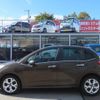 citroen c3 2013 -CITROEN 【名変中 】--Citroen C3 A55F01--DW645492---CITROEN 【名変中 】--Citroen C3 A55F01--DW645492- image 17