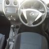 nissan note 2015 -NISSAN--Note E12-328971---NISSAN--Note E12-328971- image 4