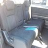 honda stepwagon 2012 -HONDA--Stepwgn DBA-RK5--RK5-1210704---HONDA--Stepwgn DBA-RK5--RK5-1210704- image 32