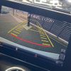 mercedes-benz c-class-station-wagon 2018 -MERCEDES-BENZ--Benz C Class Wagon LDA-205204--WDD2052042F737621---MERCEDES-BENZ--Benz C Class Wagon LDA-205204--WDD2052042F737621- image 5