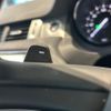 land-rover range-rover-evoque 2017 quick_quick_LV2A_SALVA2AG2HH244698 image 14