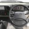 hino dutro 2015 CFJ1436862 image 35