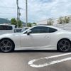 toyota 86 2012 CFJ1548165 image 5