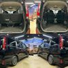 toyota noah 2015 CFJ1792663 image 7
