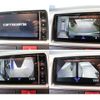 toyota hiace-van 2022 -TOYOTA--Hiace Van 3DF-GDH201V--GDH201-1075276---TOYOTA--Hiace Van 3DF-GDH201V--GDH201-1075276- image 13