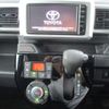 toyota pixis-mega 2016 -TOYOTA--Pixis Mega DBA-LA700A--LA700A-0005743---TOYOTA--Pixis Mega DBA-LA700A--LA700A-0005743- image 22
