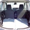 suzuki wagon-r 2019 -SUZUKI--Wagon R DAA-MH55S--MH55S-290661---SUZUKI--Wagon R DAA-MH55S--MH55S-290661- image 18