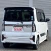 daihatsu tanto 2021 quick_quick_6BA-LA650S_LA650S-1078319 image 2