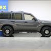 toyota land-cruiser 2000 -TOYOTA--Land Cruiser KG-HDJ101K--HDJ101-0017702---TOYOTA--Land Cruiser KG-HDJ101K--HDJ101-0017702- image 6