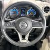 nissan dayz 2019 CFJ1455946 image 16