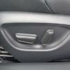 toyota crown-hybrid 2018 GOO_JP_700080015330250519001 image 55