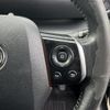 toyota sienta 2016 -TOYOTA--Sienta DBA-NSP170G--NSP170-7028103---TOYOTA--Sienta DBA-NSP170G--NSP170-7028103- image 24