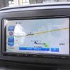 toyota pixis-epoch 2021 -TOYOTA 【群馬 582ｸ986】--Pixis Epoch LA350A--0034325---TOYOTA 【群馬 582ｸ986】--Pixis Epoch LA350A--0034325- image 18