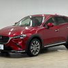 mazda cx-3 2018 -MAZDA--CX-3 3DA-DK8FW--DK8FW-102384---MAZDA--CX-3 3DA-DK8FW--DK8FW-102384- image 15