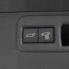 toyota harrier 2022 -TOYOTA--Harrier 6BA-MXUA80--MXUA80-0078996---TOYOTA--Harrier 6BA-MXUA80--MXUA80-0078996- image 15