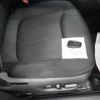 toyota crown 2018 CFJ1733704 image 13