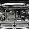 volkswagen golf-touran 2017 -VOLKSWAGEN--VW Golf Touran DBA-1TCZD--WVGZZZ1TZHW093327---VOLKSWAGEN--VW Golf Touran DBA-1TCZD--WVGZZZ1TZHW093327- image 29