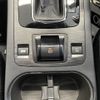 subaru legacy-b4 2018 -SUBARU--Legacy B4 DBA-BN9--BN9-016984---SUBARU--Legacy B4 DBA-BN9--BN9-016984- image 23