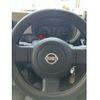 nissan cube 2003 -NISSAN--Cube UA-BZ11--BZ11-145770---NISSAN--Cube UA-BZ11--BZ11-145770- image 16