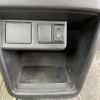 suzuki alto 2015 -SUZUKI--Alto DBA-HA36S--HA36S-240655---SUZUKI--Alto DBA-HA36S--HA36S-240655- image 9