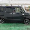 daihatsu wake 2015 -DAIHATSU--WAKE LA700S--0034365---DAIHATSU--WAKE LA700S--0034365- image 15