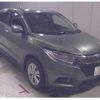 honda vezel 2018 quick_quick_DBA-RU1_RU1-1312154 image 1