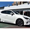 mazda demio 2014 -MAZDA 【大阪 503 9943】--Demio LDA-DJ5FS--DJ5FS-109815---MAZDA 【大阪 503 9943】--Demio LDA-DJ5FS--DJ5FS-109815- image 32