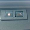 subaru forester 2018 -SUBARU--Forester 5AA-SKE--SKE-002681---SUBARU--Forester 5AA-SKE--SKE-002681- image 11